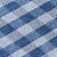 Tapis Colzie-109584112