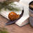 Burach Landscape & Nature Figurines & Sculptures