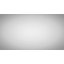 4ft H x 4ft W (2 Panels) No Dig Enclo Premium White Vinyl Privacy Screen, Outdoor Privacy Panels, Use As Air Conditioner Fence, Trash Can Enclosure, Pool Equipment Enclosure, ZP19014