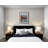Dina Gardner " Viewing Spot "-499906298-463023572-463023573