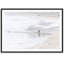 Surfs Out Print by Carly Tabak-73335969-73335970