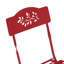 2 Seater Bistro Set-1585588629