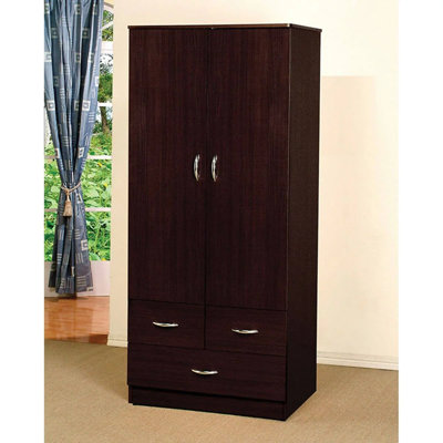 Armoire Latitude Run® Yorktown