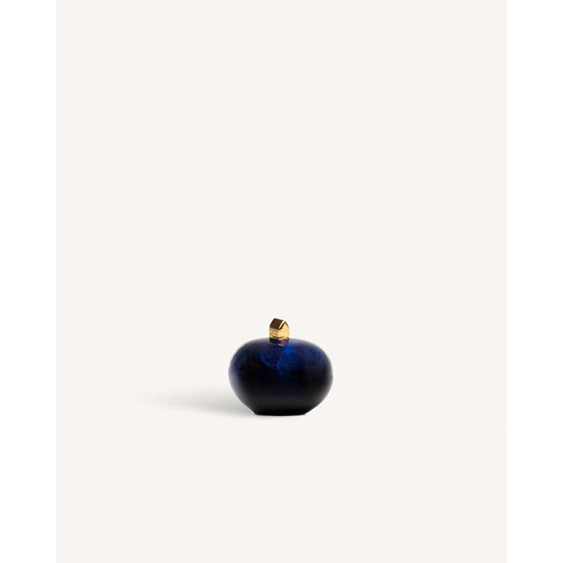 Earth Small, Midnight
