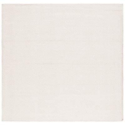 Wool Hand Tufted Area Rug