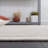 Natura Hand Woven Performance Rug-697060335