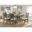 Zaneta 16.9'' H Upholstered Side Chair