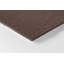 Non-Slip Outdoor Doormat-964187024