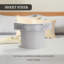 Porte-draps Lock 4 pièces-119399960