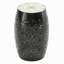 Table d'appoint 12 po
