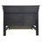 Jahanna Panel Bed with Storage Footboard-80401965-113943464