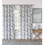 Persea Room Darkening Curtain