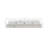 Hirvin Upholstered 156'' Sofa-87149697