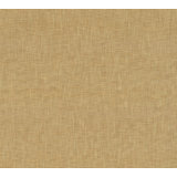 Twine Grass Cloth Wallpaper Roll