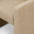 Ralston Dining Chair-1270644909