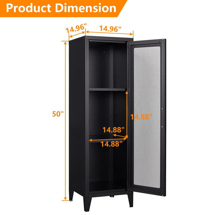 https://assets.wfcdn.com/im/23516044/resize-h755-w755%5Ecompr-r85/2411/241160670/Metal+Freestanding+Bathroom+Cabinet.jpg