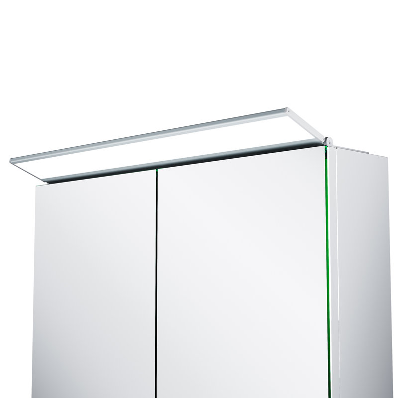 350mm-800mmW LED Vanity Light for Bathroom