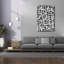  «Streets And Alleys» par Wild Apple Portfolio, art mural sur toile, 40 po x 60 po-116776607