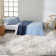 Infinity Abstract Indoor Rug