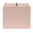 Rushville Wood Nightstand-821341261