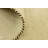 Taul Wool Indoor Rug-25387498