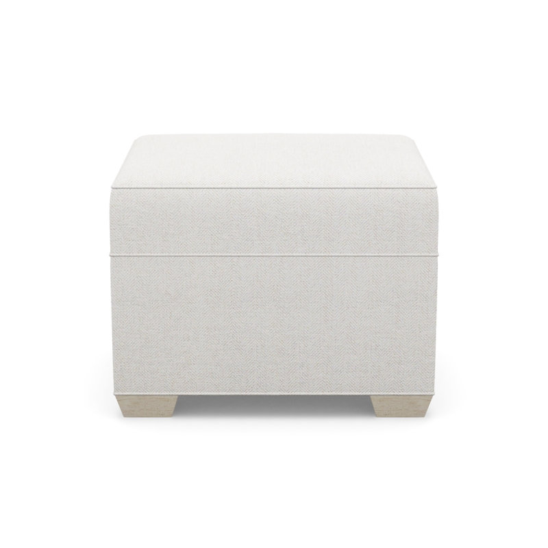 Ottoman, 2245-80, Sandstone