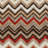 Tahoe Performance Chevron Rug-10493786