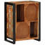Sideboard Accent Chest