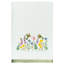 Ensemble de serviettes 100% coton Hada-1360223236
