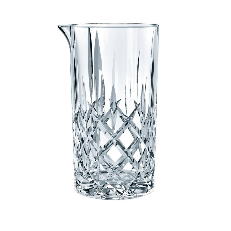 26 oz. Noblesse Pichet