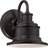 Barrick Wall Light-1725332860-1702349650