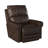 Union Point 38" Wide Swivel Standard Recliner-454905428-527788408