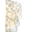 Nimbus Chandelier-434503398