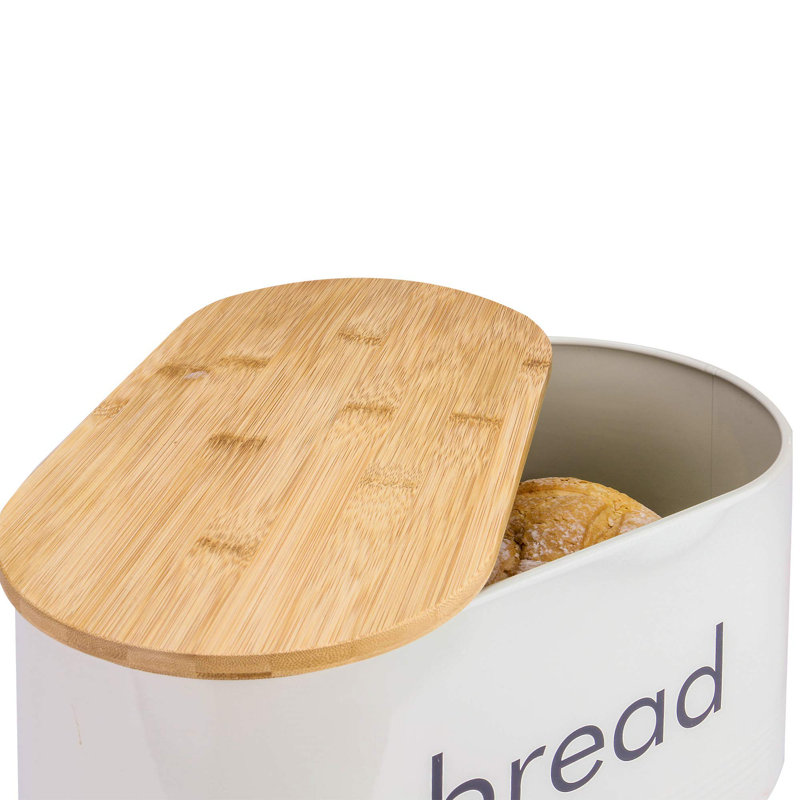 Food Storage Container