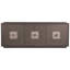 Signature Designs Mercury Large Media Console
