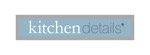 Kitchen Details logo