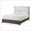 Mobilier de chambre à coucher 1pc-1834652222
