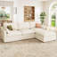 Canapé modulaire Abramson-181767300