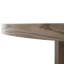 Sylvie Dining Table