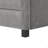 Marchese Linen Upholstered Daybed-102425089-102425088