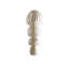 Totem 1 - Light LED Pendant-31836493-52424288-64820892