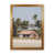 Oak Framed is unavailable