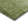 Premium Machine Washable Cerrito Olive Rug