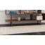 Tapis beige à motif géométrique Swinson-1867986697