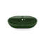 Soft60 23.62'' L Bathroom Sink-70532484