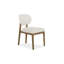 Townsend Upholstered Dining Chair