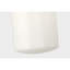 Fairfax 1 - Light Flush Mount-1916082898
