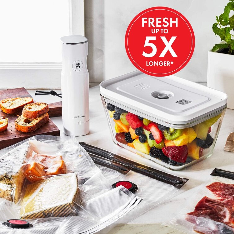 https://assets.wfcdn.com/im/23516421/resize-h755-w755%5Ecompr-r85/1509/150986964/Fresh+%26+Save+Plastic+Airtight+Meal+Prep+-+Small+Food+Storage+Container.jpg
