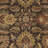 Arden Wool Oriental Indoor Rug-2101912520