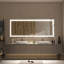 Miroir Ulrika-968938546-944979985